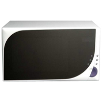 ��� � ������ DAEWOO KQG-6C8G