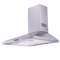 ������� PYRAMIDA KS 60 (inox)
