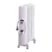 �������� �������� DELONGHI KTRSW 0715