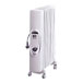 �������� �������� DELONGHI KTRSW 0715