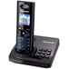 ������������ PANASONIC KX-TG8227UAB