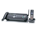 PANASONIC KX-FC253UAT