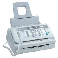 PANASONIC KX-FL403UA
