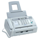 PANASONIC KX-FL403UA