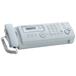 PANASONIC KX-FP207UAW