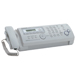 PANASONIC KX-FP218UAW