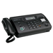 PANASONIC KX-FT938UA