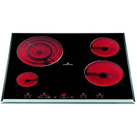 ������������� ����������� HOTPOINT ARISTON KZT 6424 T F