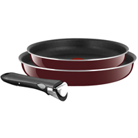 ����� ������ TEFAL L5079072 INGENIO