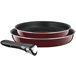 ����� ������ TEFAL L5079072 INGENIO