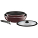����� ������ TEFAL L5079372 INGENIO