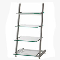 OMNI MOUNT LUNAR LA4