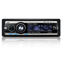 LG LAC-UA775R