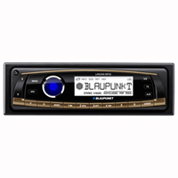 BLAUPUNKT Laguna MP28