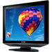 LCD ��������� SHARP LC-20S5E-BK