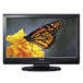 LCD ��������� SHARP LC-26D44E-BK