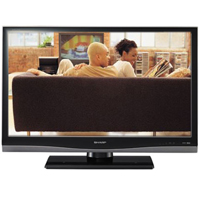 LCD ��������� SHARP LC-32X20E