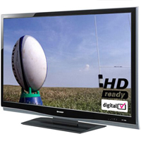 LCD ��������� SHARP LC-37X20E