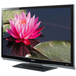 LCD ��������� SHARP LC-42X20E