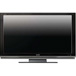 LCD ��������� SHARP LC-46HD1E