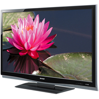 LCD ��������� SHARP LC-46X20E