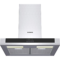 ������� SIEMENS LC 47650