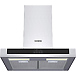 ������� SIEMENS LC 47650