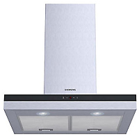 ������� SIEMENS LC 48650