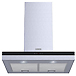 ������� SIEMENS LC 48650