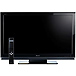 LCD ��������� SHARP LC-52HD1E