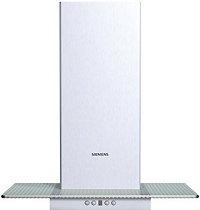 ������� SIEMENS LC 57650