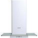 ������� SIEMENS LC 57650