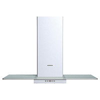 ������� SIEMENS LC 57950