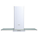 ������� SIEMENS LC 57950