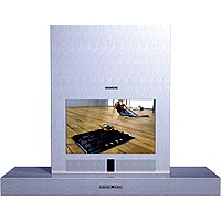 ������� SIEMENS LC 8 M 950