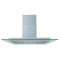 ������� SIEMENS LC 95070
