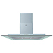 ������� SIEMENS LC 95070