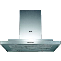 ������� SIEMENS LC 95950