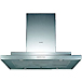������� SIEMENS LC 95950