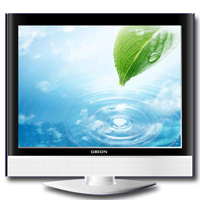 LCD ��������� ORION LCD 2028