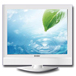 LCD ��������� ORION LCD 2028D