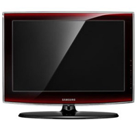 LCD ��������� SAMSUNG LE19A650