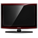 LCD ��������� SAMSUNG LE19A650