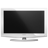 LCD ��������� SAMSUNG LE22A454