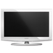 LCD ��������� SAMSUNG LE22A454