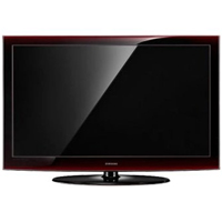 LCD ��������� SAMSUNG LE22A650