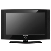 LCD ��������� SAMSUNG LE26A330