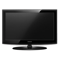 LCD ��������� SAMSUNG LE26A450
