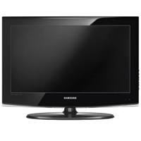 LCD ��������� SAMSUNG LE26A451