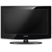 LCD ��������� SAMSUNG LE26A451